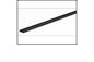 VT830 2M BK MAGNETIC TRACK LINE SG