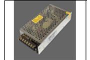 120W A POWER SUPPLY