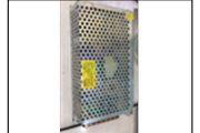 POWER SUPPLY 15A 180W