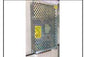 POWER SUPPLY 15A 180W