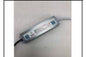 60W (R371-60W)24V ROPE LT DRIVER DRIVER?MAX IP67