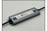 150W (R371-150W) 24V ROPE LT DRIVER,MAX DRIVER IP67