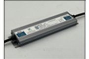 200W (R371-200W) 24V ROPE LT DRIVER,MAX DRIVER IP67