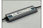 200W (R371-200W) 24V ROPE LT DRIVER,MAX DRIVER IP67