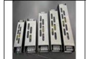 60W (R372-60W)24V ROPE LT DRIVER MAX