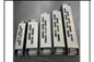60W (R372-60W)24V ROPE LT DRIVER MAX