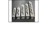 150W (R372-150W) 24V ROPE LT MAX DRIVER