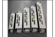 400W (R372-400W) 24V ROPE LT DRIVER,MAX DRIVER SG