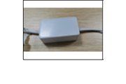 3W PANEL DRIVER 220V B