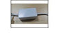 3W PANEL DRIVER 220V B