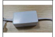 6W PANEL DRIVER 220V B