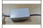 6W PANEL DRIVER 220V B