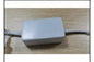 9W PANEL DRIVER 220V B