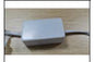 18W PANEL DRIVER 220V B