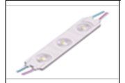 2835A WH LED MODULE LT