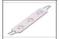 2835A WH LED MODULE LT