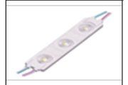 2835A WW LED MODULE LT