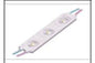 2835A WW LED MODULE LT