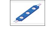 2835A BLUE LED MODULE LT
