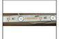3030B2 WH LED MODULE LT