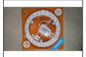 18W CEILING MODULE WH