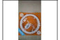 24W CEILING MODULE WH