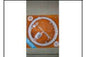 36W CEILING MODULE WH