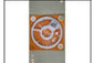 48W CEILING MODULE WH+WW