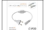 RL2304(2835B) CONTROLLER