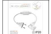 RL2303(2835C) CONTROLLER