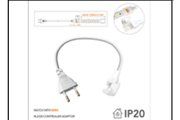 RL2330(2835D)(R103) CONTROLLER ADAPTOR