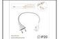 RL2330(2835D)(R103) CONTROLLER ADAPTOR