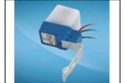 6A DAY/NIGHT SENSOR
