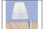 10A DAY/NIGHT SENSOR