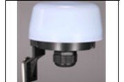 25A DAY/NIGHT SENSOR