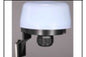 25A DAY/NIGHT SENSOR