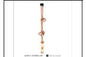5009 2/1.5M DINING LAMP?5005? INCLUDED