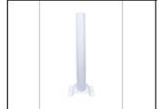 STREET LT HOLDER Ø60