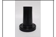 8458 PEDESTAL 150MM