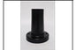 8458 PEDESTAL 150MM