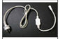 1.5M FAIRY POWER CABLE