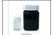 AB SILICONE RUBBER BK