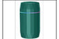 2200 GREEN HUMIDIFIER