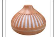 2201 WOOD HUMIDIFIER