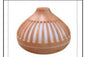 2201 WOOD HUMIDIFIER