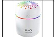 2202 WH HUMIDIFIER