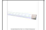 1.2M 18W REFRIGERATOR LT FROST