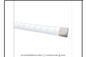 1.2M 18W REFRIGERATOR LT FROST