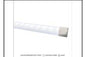 0.6M 8W REFRIGERATOR LT FROST