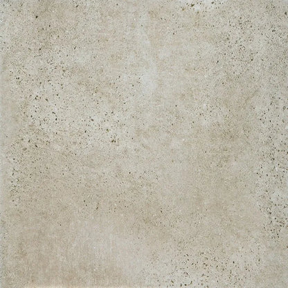 PIETRA CREMA ROUGH A/S